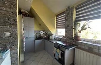 Eladó Budapest XVII. kerületi tégla lakás hirdetés (39779274)