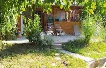 Eladó Isaszegi családi ház hirdetés (67459318)