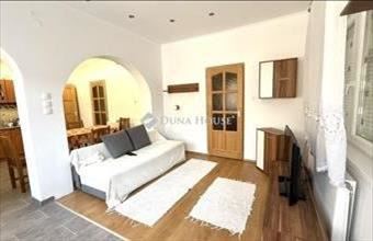 Eladó Mendei családi ház hirdetés (23437622)