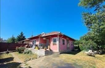 Eladó Gyömrői ikerház hirdetés (18837854)