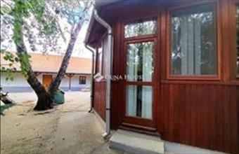 Eladó Péteri családi ház hirdetés (35442355)