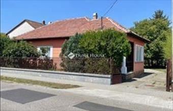 Eladó Vecsési családi ház hirdetés (83813913)