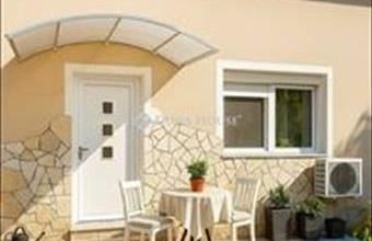 Eladó Kecskeméti tégla lakás hirdetés (57535379)