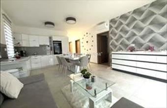 Eladó Kecskeméti családi ház hirdetés (82957437)