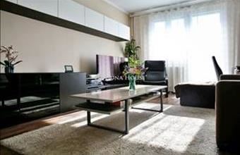 Eladó Budapest XV. kerületi panel lakás hirdetés (41743177)