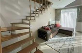 Eladó Budapest XVIII. kerületi tégla lakás hirdetés (33653483)