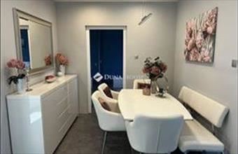 Eladó Budapest XVIII. kerületi panel lakás hirdetés (36435262)