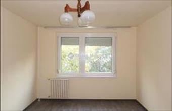 Eladó Budapest XVIII. kerületi panel lakás hirdetés (76821315)