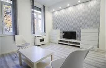 Eladó Budapest XIV. kerületi tégla lakás hirdetés (78493464)