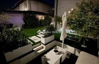 Eladó Dunaharaszti tégla lakás hirdetés (35913937)