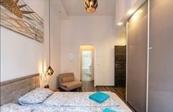 Eladó Budapest IX. kerületi tégla lakás hirdetés (34917758)