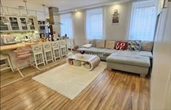 Eladó Budapest IX. kerületi tégla lakás hirdetés (44884357)