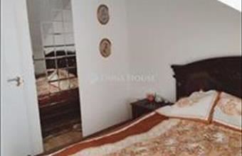 Eladó Budapest XXII. kerületi családi ház hirdetés (58341345)