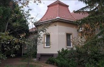 Eladó Sülysápi családi ház hirdetés (45562856)
