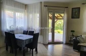 Eladó Szadai ikerház hirdetés (29946254)