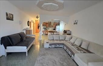 Eladó Szegedi tégla lakás hirdetés (57744335)