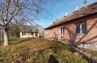 Eladó Szegedi ikerház hirdetés (96264834)