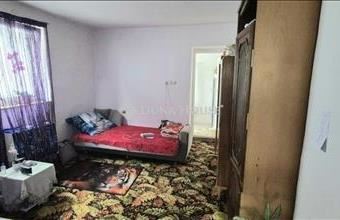 Eladó Szegedi házrész hirdetés (93795876)