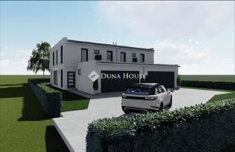 Eladó Szegedi ikerház hirdetés (34624344)