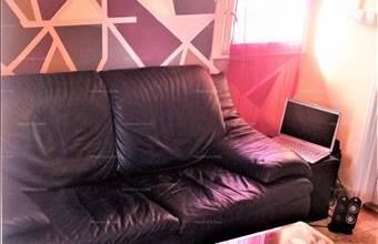 Eladó Garabonci üdülő hirdetés (48454482)