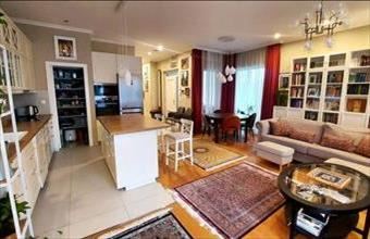 Eladó Budakeszi családi ház hirdetés (45794282)