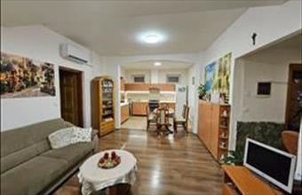 Eladó Szombathelyi családi ház hirdetés (35679547)