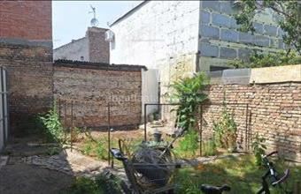 Eladó Budapest XX. kerületi házrész hirdetés (75343753)