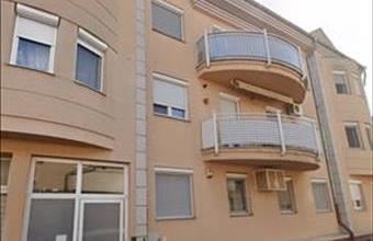 Eladó Debreceni tégla lakás hirdetés (14832899)