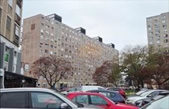 Eladó Budapest XV. kerületi panel lakás hirdetés (77944194)