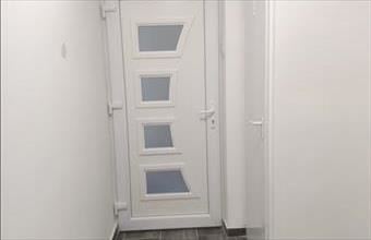 Eladó Szentesi tégla lakás hirdetés (62787159)