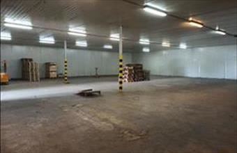 Kiadó Győri egyéb ipari ingatlan hirdetés (47396333)