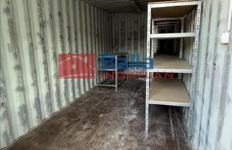 Kiadó Budapest XVII. kerületi raktár hirdetés (84777797)