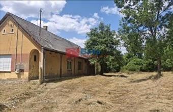 Eladó Koppányszántói családi ház hirdetés (98343765)