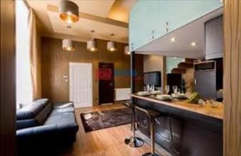 Kiadó Budapest VI. kerületi tégla lakás hirdetés (83747338)