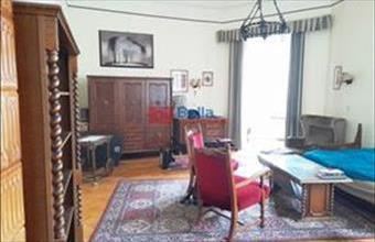 Eladó Budapest VII. kerületi tégla lakás hirdetés (49633747)