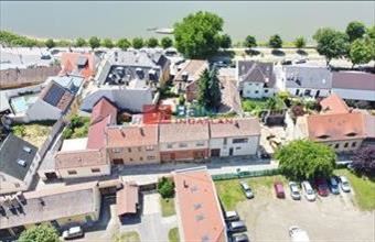 Eladó Váci családi ház hirdetés (44441143)