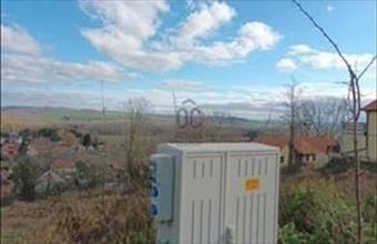 Eladó Kehidakustányi lakóövezeti telek hirdetés (34796614)