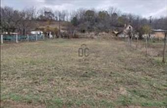 Eladó Szekszárdi egyéb mezőgazdasági ingatlan hirdetés (58336548)