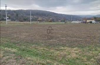 Eladó Szekszárdi egyéb mezőgazdasági ingatlan hirdetés (98214654)