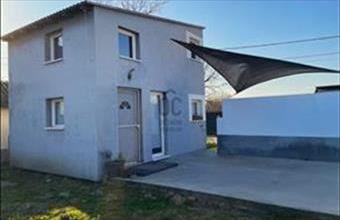 Eladó Ráckevei családi ház hirdetés (55277331)