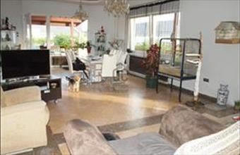 Eladó Dunaharaszti családi ház hirdetés (53434785)