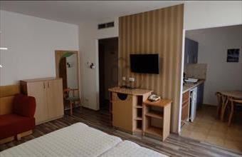 Eladó Zalakarosi hétvégi ház hirdetés (99788424)