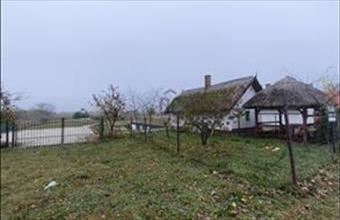 Eladó Buzsáki hétvégi ház hirdetés (37348495)