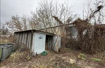 Eladó Kazincbarcikai egyéb vendéglátó ingatlan hirdetés (26361796)