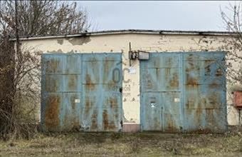 Eladó Kazincbarcikai egyéb vendéglátó ingatlan hirdetés (26361796)