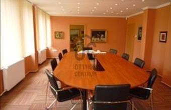 Eladó Kecskeméti iroda irodaházban hirdetés (27332899)