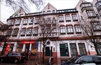 Eladó Kecskeméti tégla lakás hirdetés (55245667)