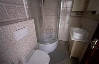 Eladó Ágasegyházai hotel, szálloda, panzió hirdetés (37949643)