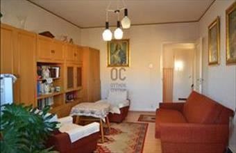 Eladó Nyíregyházai panel lakás hirdetés (76647264)