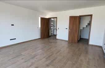 Eladó Váci ikerház hirdetés (29779443)